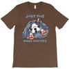 just 5 more minutes T-Shirt