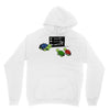 school Unisex Hoodie