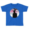 panic at the disco Toddler T-shirt