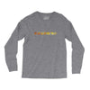 any way we can speed this up Long Sleeve Shirts