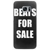 beats for sale hip hop rap producer Samsung Galaxy S7 Edge