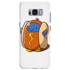nationalhotdogday Samsung Galaxy S8 Plus