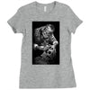 2018 02 22 21 37 50 1 Ladies Fitted T-Shirt