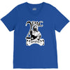 2 P V-Neck Tee