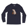 dam Long Sleeve Shirts