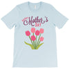 mothers days T-Shirt