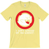 i ain't afraid of no ghost T-Shirt