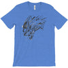 space hunter T-Shirt