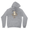 what's kraken Unisex Hoodie