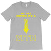 We are Hoping It's a Sith T-Shirt