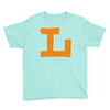couple l Youth Tee