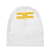 cavalera conspiracy (2) Baby Beanies