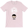 green lantern corps T-Shirt