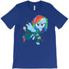rainbow T-Shirt