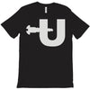 lgbt equal rights T-Shirt