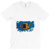 big fish wins T-Shirt