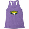 cuccos Racerback Tank