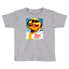 fear and loathing in las vegas movie Toddler T-shirt