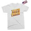 taco party Exclusive T-shirt