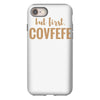 covfefe iPhone 8