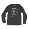 naptime Long Sleeve Shirts