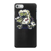 zomboy attacks (2) iPhone 7 Case