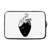 space Laptop sleeve