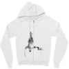 Swat Tactical Zipper Hoodie
