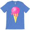 octopus icecream T-Shirt