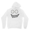 demonic Unisex Hoodie