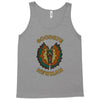 goodbye, newman Tank Top