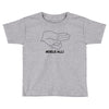 Dele Alli Toddler T-shirt