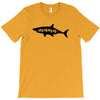 Mama Shark T-Shirt