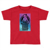 Pubg Winner Winner Chicken Dinner Toddler T-shirt