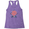 creative Racerback Tank