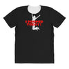 i pooped today All Over Women's T-shirt