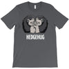 hedgehug T-Shirt