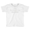 quack Toddler T-shirt