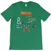 back to the future T-Shirt