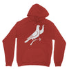 peace Hoodie