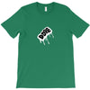 fahrie77 T-Shirt