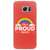 Play It Proud Samsung Galaxy S7 Edge