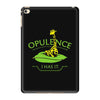 opulence, i has it iPad Mini 4