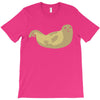 anjing laut T-Shirt