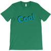 fahrie77 T-Shirt
