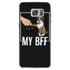 my bff Samsung Galaxy S7