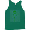 ganesh chaturthi Tank Top