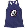 pok&eacute;mon   team skull t shirt Racerback Tank
