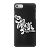 big iPhone 7 Case