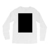 trashy and sassy Long Sleeve Shirts